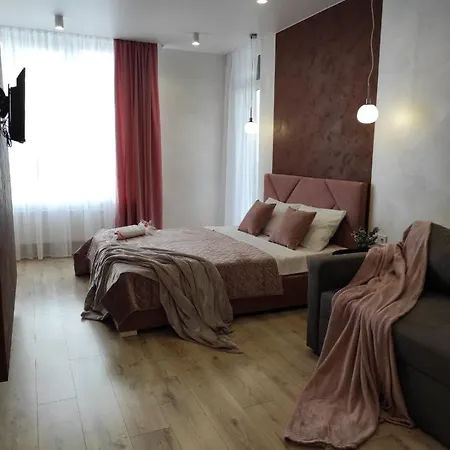 Lägenhet новобудова червоної калини 56а сихів, авалон,висотка Lviv