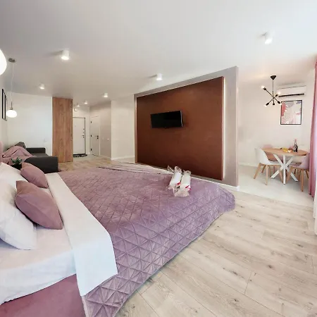 новобудова червоної калини 56а сихів, авалон,висотка