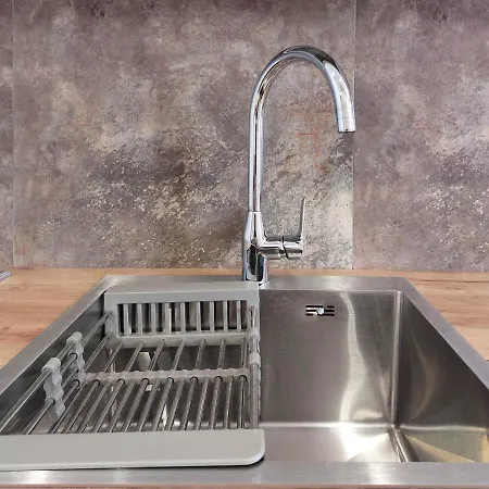 новобудова червоної калини 56а сихів, авалон,висотка Lägenhet Lviv