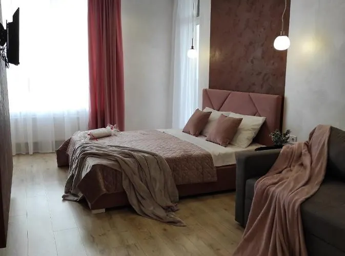 Lägenhet новобудова червоної калини 56а сихів, авалон,висотка Lviv