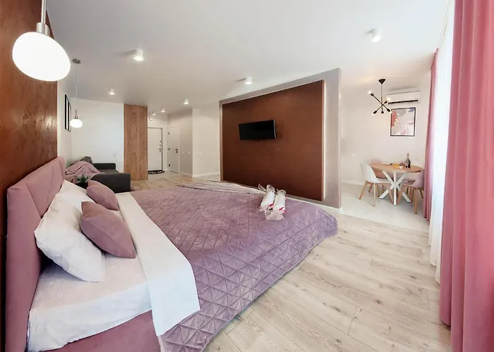 новобудова червоної калини 56а сихів, авалон,висотка