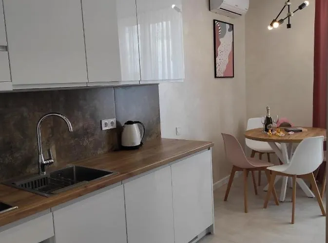 новобудова червоної калини 56а сихів, авалон,висотка * Lviv