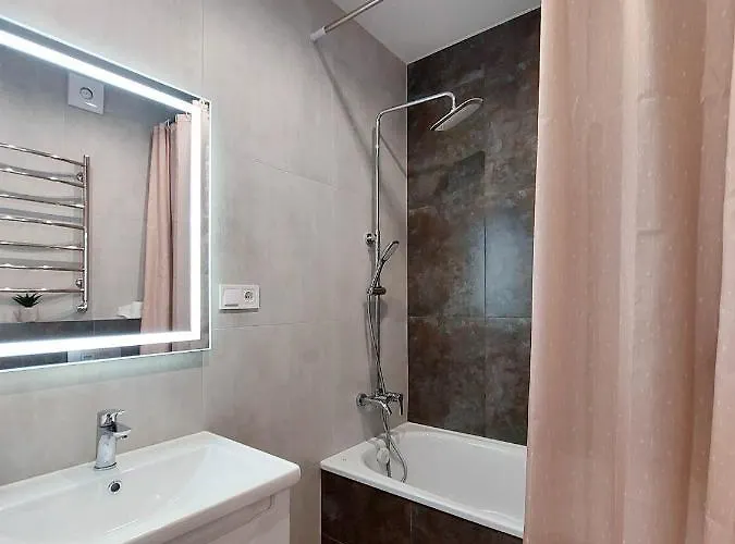 новобудова червоної калини 56а сихів, авалон,висотка Lviv