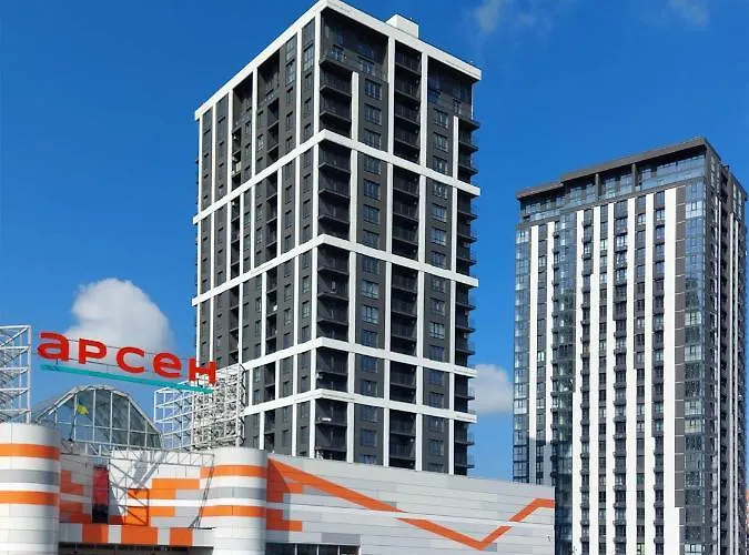 Lägenhet новобудова червоної калини 56а сихів, авалон,висотка *