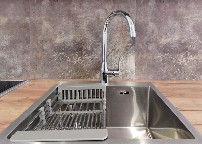 новобудова червоної калини 56а сихів, авалон,висотка Lägenhet Lviv