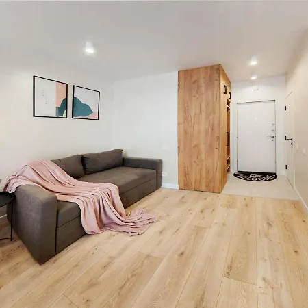 Lägenhet новобудова червоної калини 56а сихів, авалон,висотка Lviv