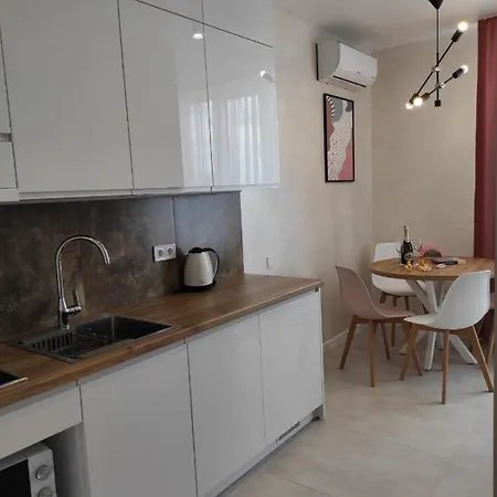 новобудова червоної калини 56а сихів, авалон,висотка * Lviv