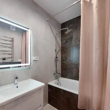 новобудова червоної калини 56а сихів, авалон,висотка Lviv