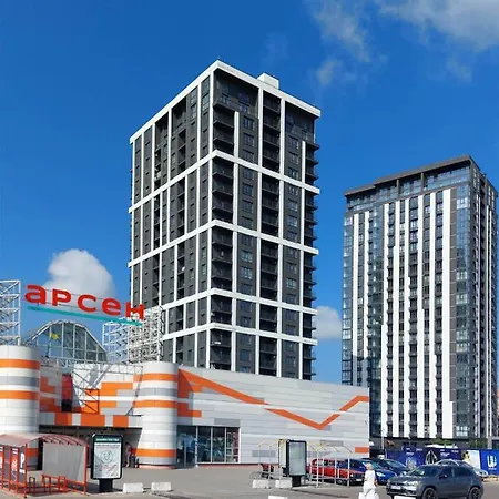 Lägenhet новобудова червоної калини 56а сихів, авалон,висотка *